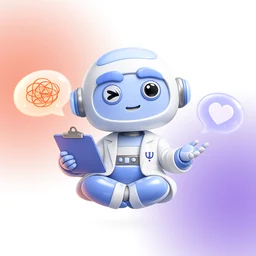 Ícono de la app youmysoul